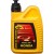 Honda/Suz/Kawa/Yam olie (carter) 1L Kroon